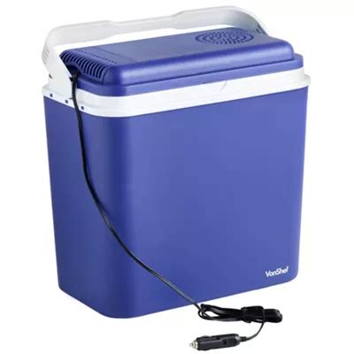 best electric cool box|cool boxes 12v at tesco.